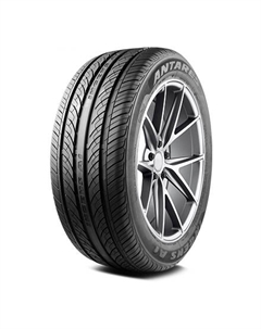 Шины 215/40 R17 Ingens A1 87W Antares