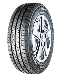 Шины 185/80 R14 Durevo V1 102/100S 8PR Massimo
