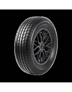 Шины 165/80 R13 CityMarch 83T Powertrac