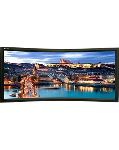 Экран для проектора Cinema Home LCH-100129 214x368 159" Lumien