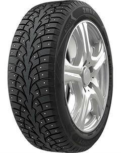Шина WINTERNOVA STUD I 185/70 R14 92T Zmax
