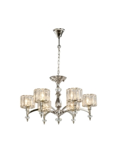 Подвесная люстра Hortens APL.750.03.06 Aployt