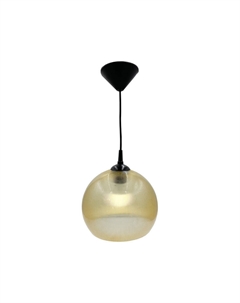 Подвесная люстра 16-57 Apeyron