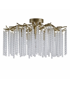 Потолочная люстра Miss 6520/6C Lumion