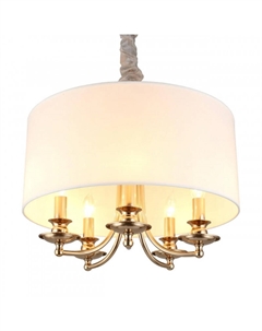 Подвесная люстра Berze APL.721.06.05 Aployt