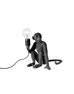 Настольная лампа Magali APL.309.24.01 Aployt