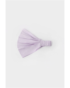 Повязка Crockid