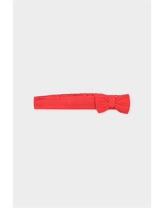 Повязка Crockid