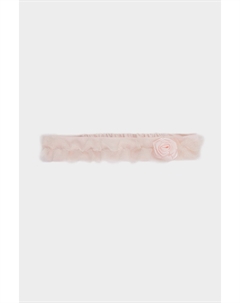 Повязка Crockid