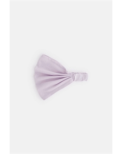 Повязка Crockid