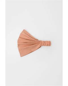 Повязка Crockid