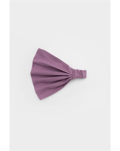 Повязка Crockid