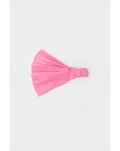 Повязка Crockid