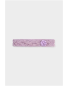 Повязка Crockid