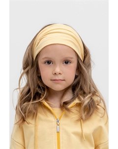 Повязка Crockid