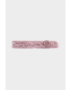 Повязка Crockid