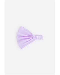 Повязка Crockid