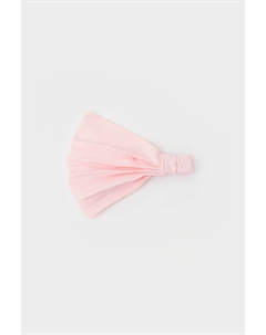 Повязка Crockid