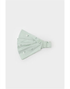 Повязка Crockid