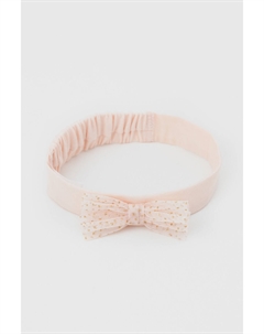 Повязка Crockid