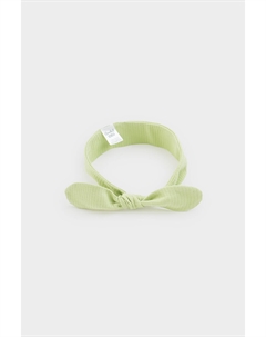 Повязка Crockid