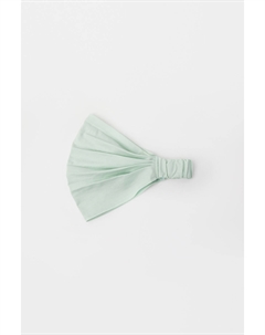 Повязка Crockid