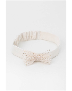 Повязка Crockid