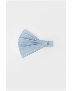 Повязка Crockid