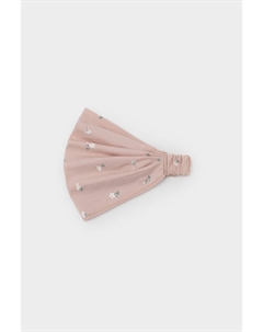 Повязка Crockid