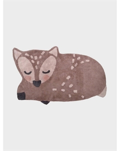 Коврик Ковер LITTLE DEER 70х110 Nattiot