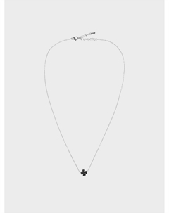 Ожерелье "цветок" Tais