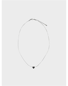 Ожерелье с подвеской "сердце" Tais