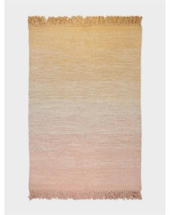 Коврик Ковер KIRTHY NUDE 100х150 Nattiot
