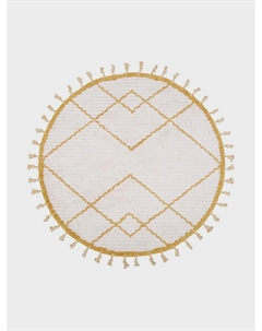 Коврик Ковер COME Mangue D120 Nattiot