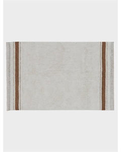 Ковер Gastro Toffee 90х130 см Lorena canals