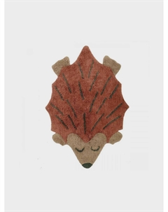 Коврик Ковер OLLEN 80х120 Nattiot