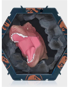 Интерактивная игрушка Wow! POD - Тираннозавр Рекс 6/12 Wow stuff