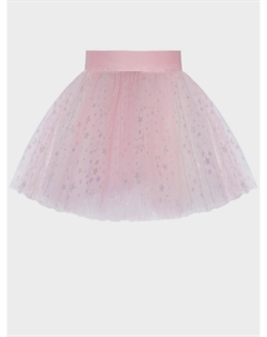 Юбка-пачка, розовая Dan maralex