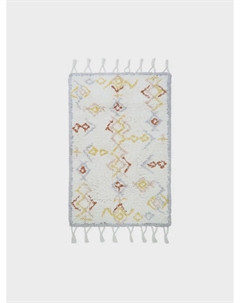 Коврик Ковер ILSE 100х160 Nattiot