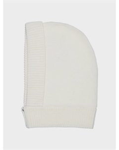 Шапка-шлем, 100% шерсть Joli bebe