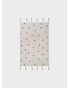 Коврик Ковер NÜMI AMBRE 100х150 Nattiot