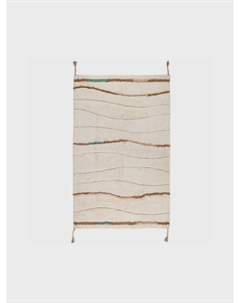 Коврик Ковер SERENA M 100х150 Nattiot