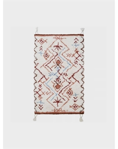 Коврик Ковер KARMEN 100х160 Nattiot