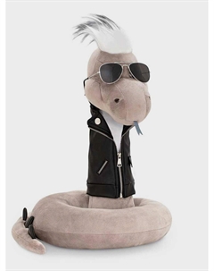 Игрушка Змей Димон Orange toys