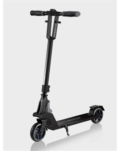 Самокат ONE K 125 Черный Globber