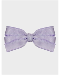 Зажим для волос, лаванда Tais