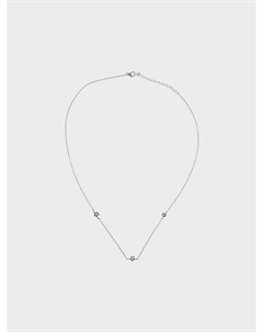 Ожерелье Tais