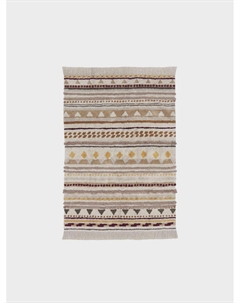 Стираемый ковер Sistan, 120x160 Lorena canals