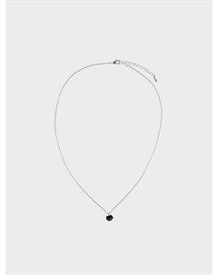 Ожерелье с подвеской "кошка" Tais