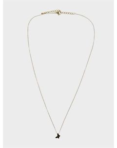 Ожерелье "бабочка" Tais